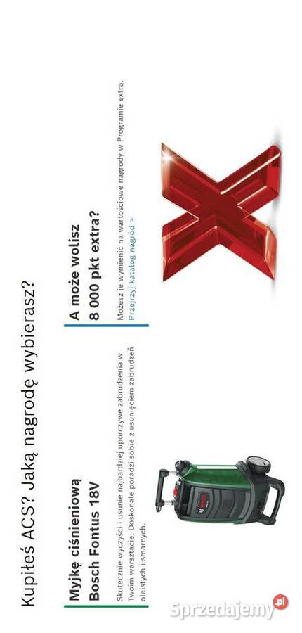 Kup tester KTS z pakietem ESItronic Promocja Pozostałe śląskie