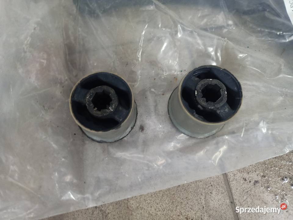 Czesci zawieszania 28644PCSMS śląskie