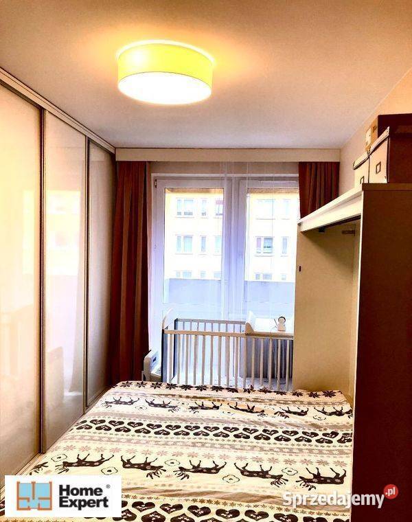 2pok 53met Dzierżoniowskiej NOWE2001BALKON dolnośląskie Wrocław sprzedam