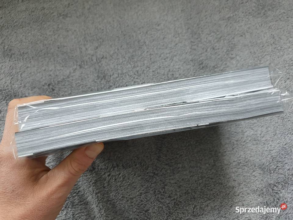 Blame edycja specjalna tom 5 6 Gdynia