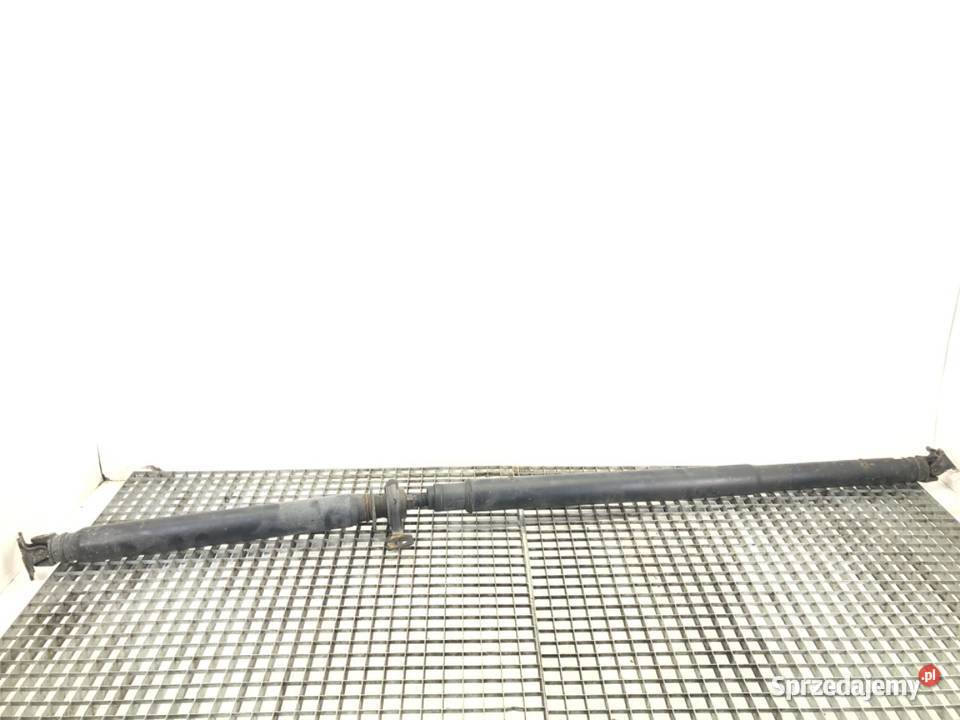 WAŁ NAPĘDOWY TYŁ MAZDA CX5 Hatchback 1117 22 175