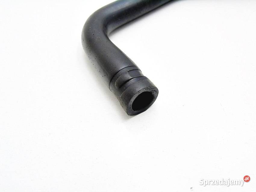 PRZEWÓD WĄŻ ODMY 20 16V SONATA CARENS 3 MAGENTIS śląskie Sosnowiec