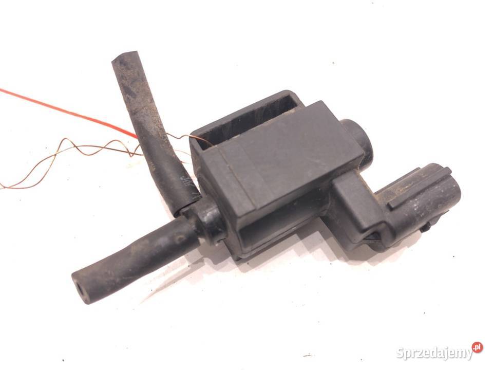 ZAWÓR PODCIŚNIENIA HYUNDAI i30 14 100 REGULATOR Zawory podciśnienia sprzedam