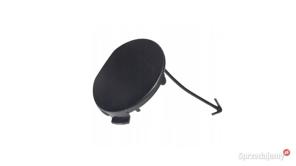 TOYOTA Avensis Zaslepka haka holowniczego lewa Kąty Wrocławskie