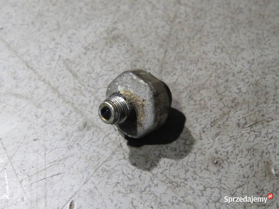 HONDA FORZA NSS 250 2008 CZUJNIK SENSOR Toruń