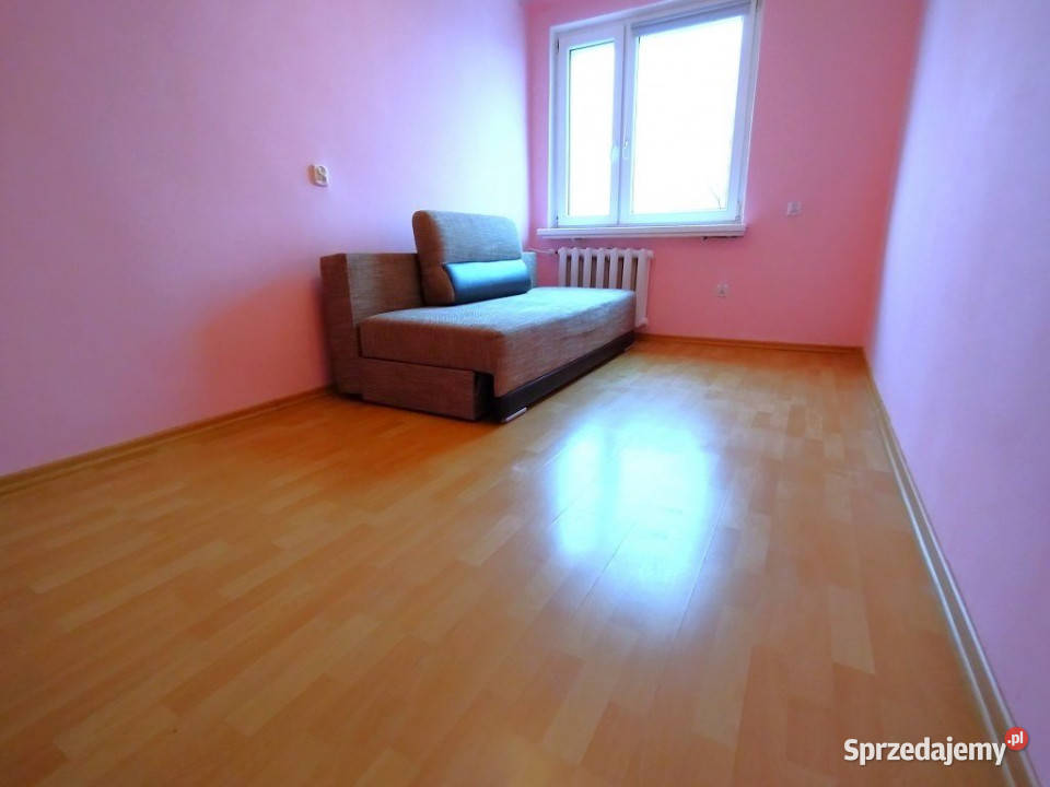 wynajmu mieszkania 462m2 2 pokoje Kielce