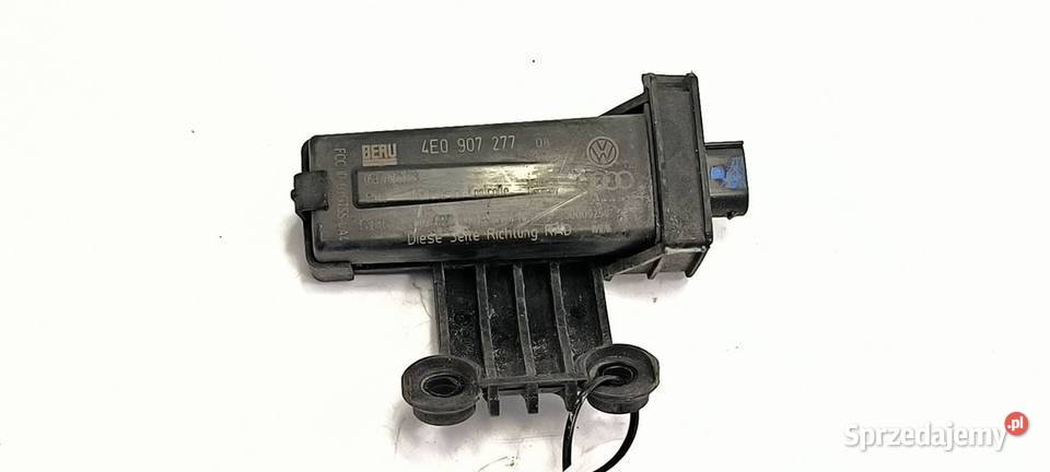 CZUJNIK AUDI A8 D3 W12 4E0907277