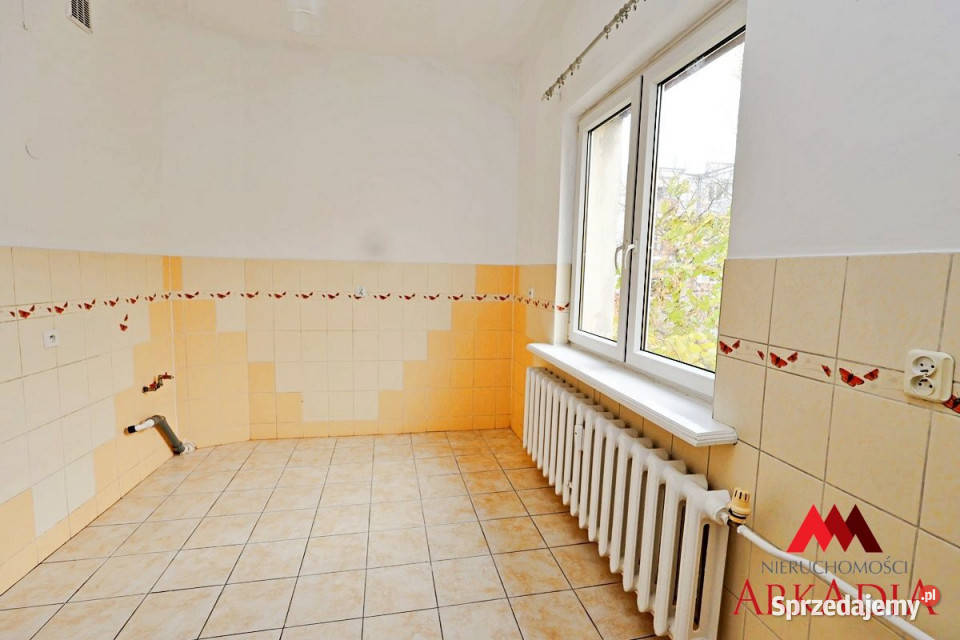 Mieszkanie wynajmę 575m2 Włocławek