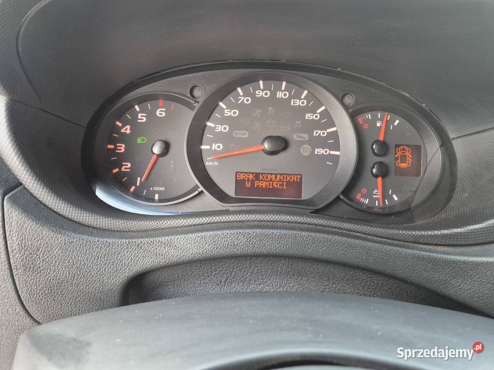 Renault Master 23 d 145