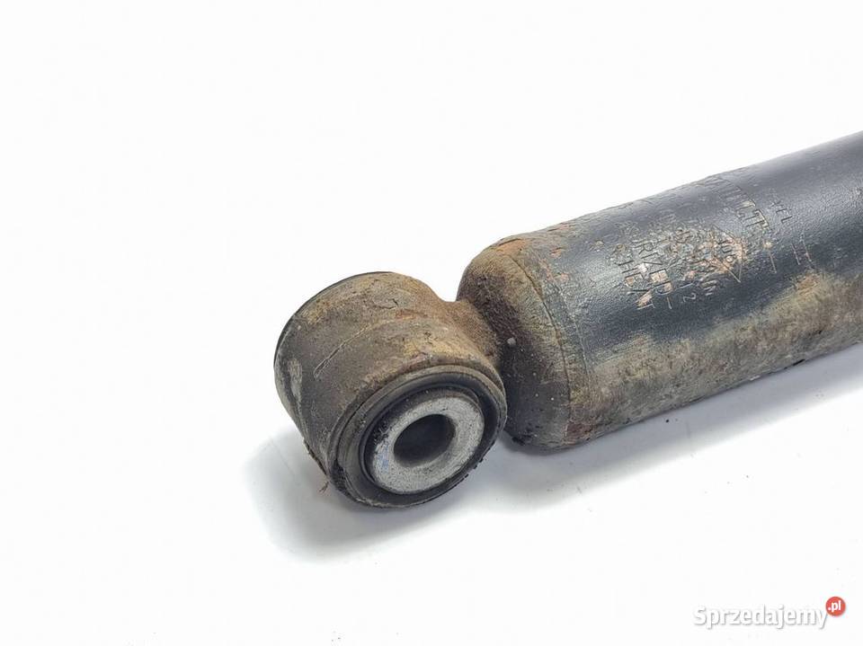 AMORTYZATOR PRAWY TYŁ RENAULT MASTER III osobowe Lipno