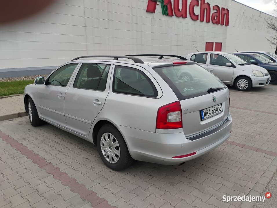Sprzedam mazowieckie Zalesice sprzedam