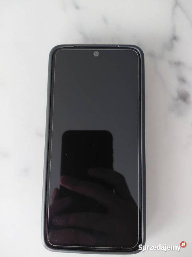 Xiomo redmi Note 14