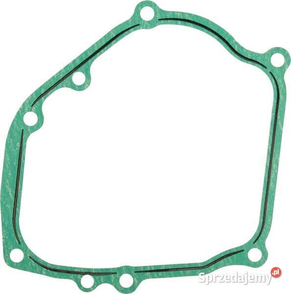 Uszczelka miski olejowej 11381ZK8V00 Części i akcesoria Kamionna sprzedam