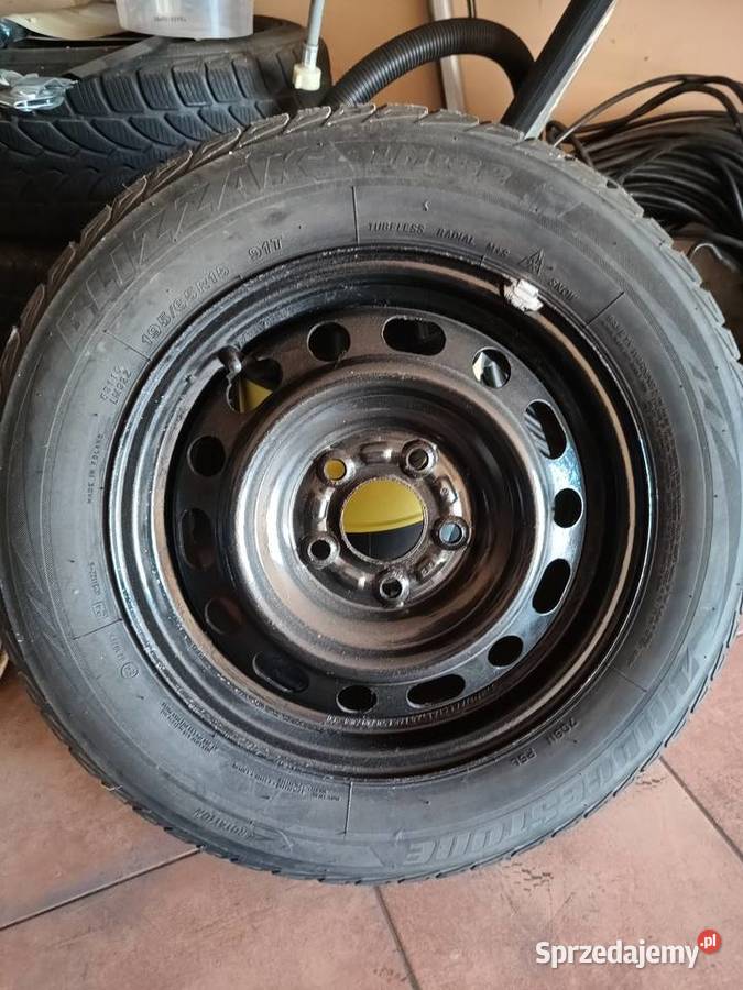 Mazda 3 bk 16 diesel 2007r Mysłowice sprzedam