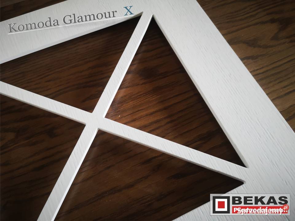 Komoda Szafka Zabudowa ŁAZIENKA Kuchnia Salon Rzgów