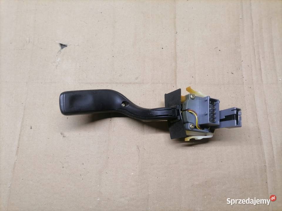 Saab 95 9 5 przełącznik prawy wycieraczek Pozostałe
