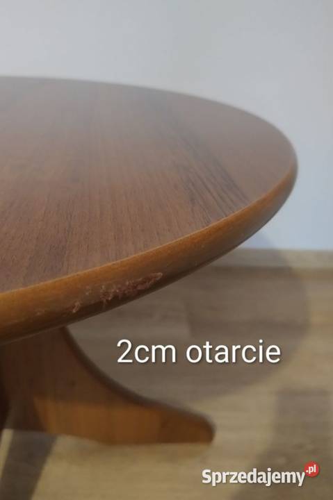 Stolik Rybnik sprzedam