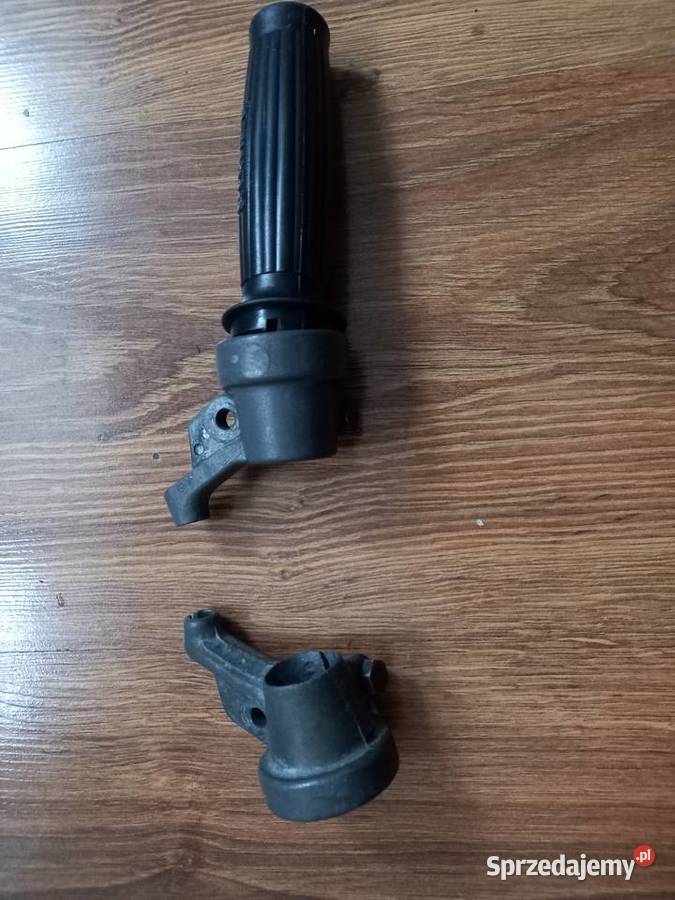 Manetki korpus romet motorynka komar Sokołów Podlaski sprzedam