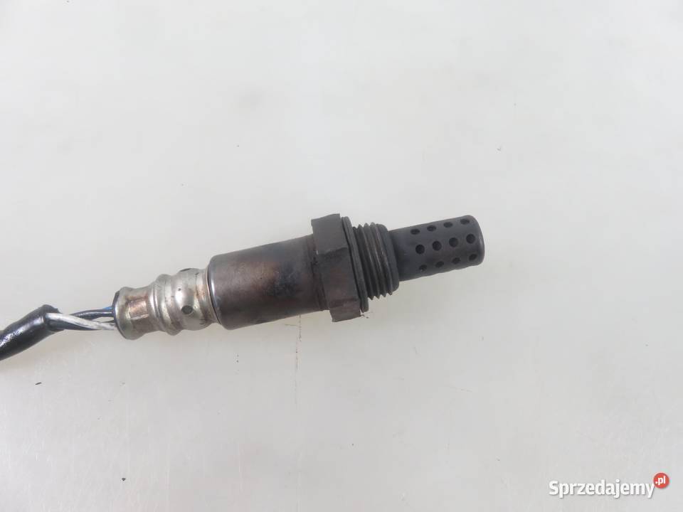 SONDA LAMBDA SUZUKI LIANA 16 4WD 1491009032