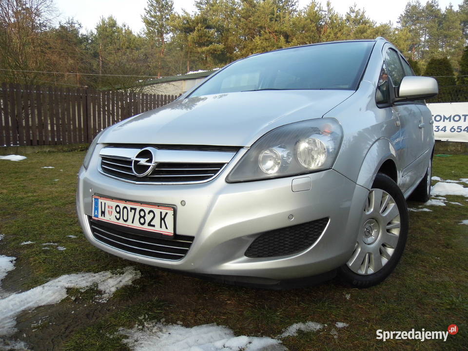 18 140 SIEDMIOOSOBOWY SUPER STAN Rudnik Wielki sprzedam