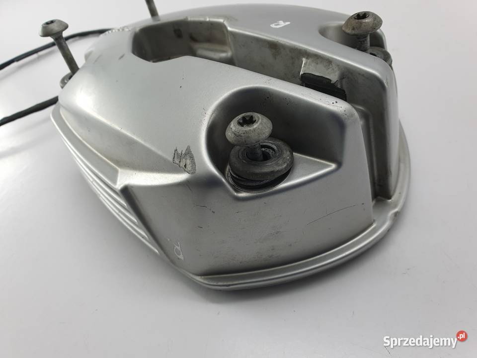 Pokrywa Glowicy Prawa Dekiel Bmw R 1200 K25 Łódź