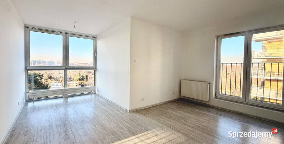 Nowoczesny apartament świetna Opole sprzedam