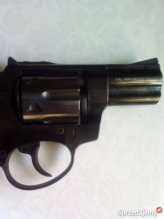 Major Eagle na Kule GumaStalOłów Radomsko