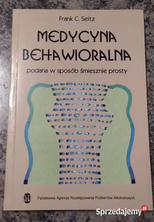 książka Dąbrówka