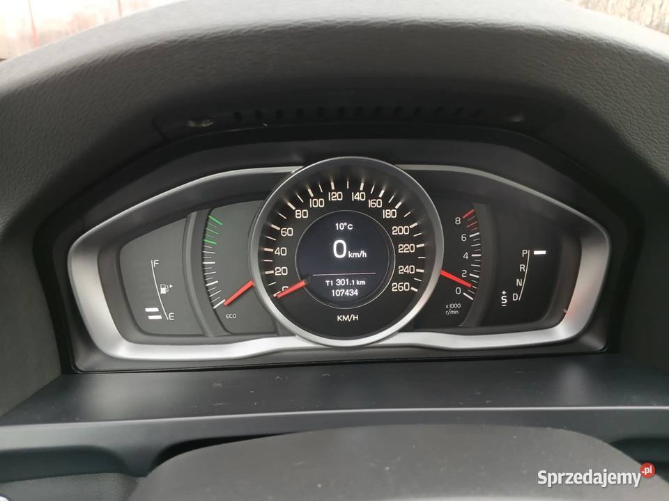 Subaru impreza gaz 15 109 podkarpackie Pilzno