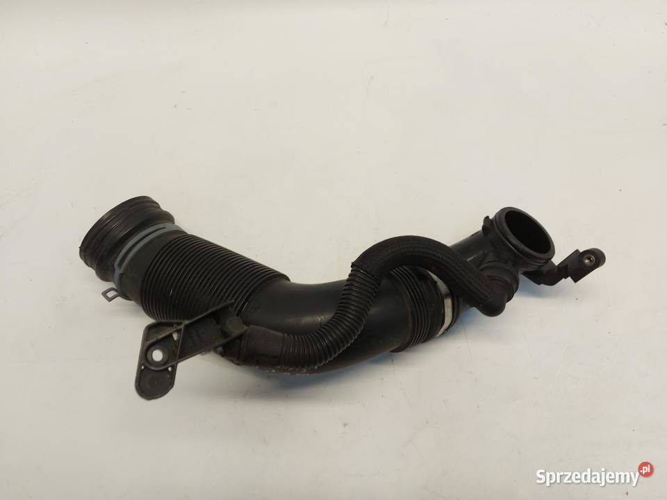 VW Arteon 3G8 2018r WĄZ PRZEWÓD DOLOT POWIETRZA