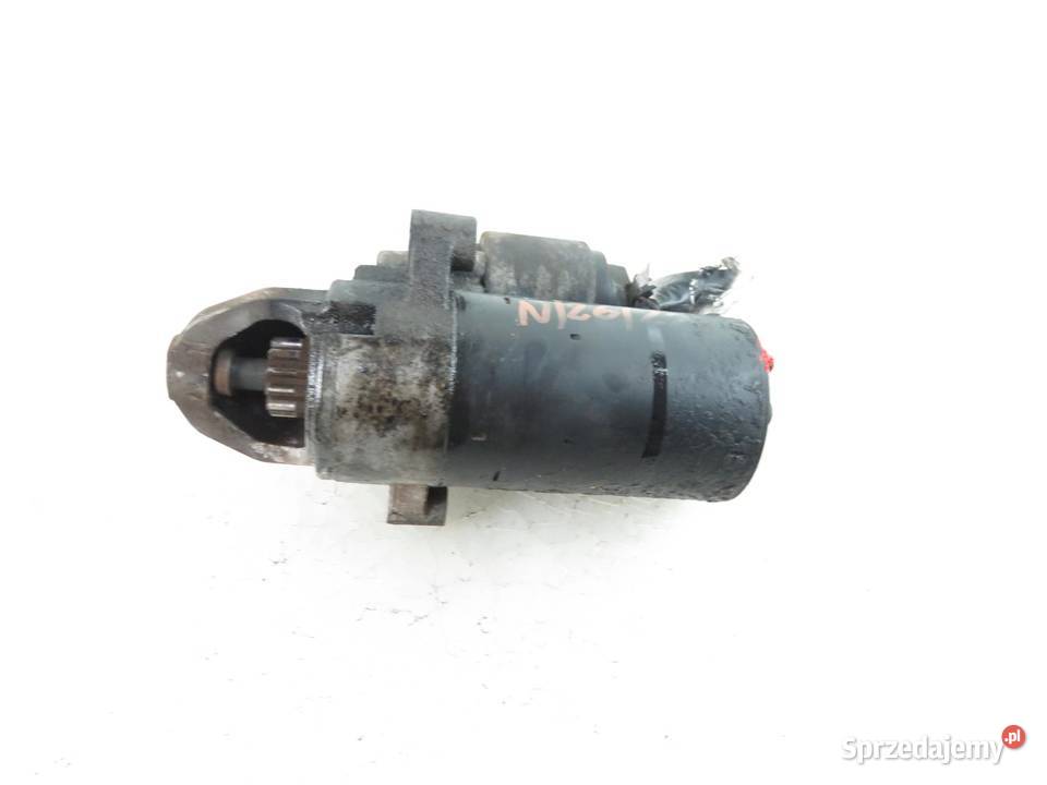 ROZRUSZNIK MINI MINI COUNTRYMAN R60 20 D 8580390