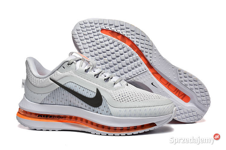 Nike Pegasus Premium rozmiary 3645 Warszawa