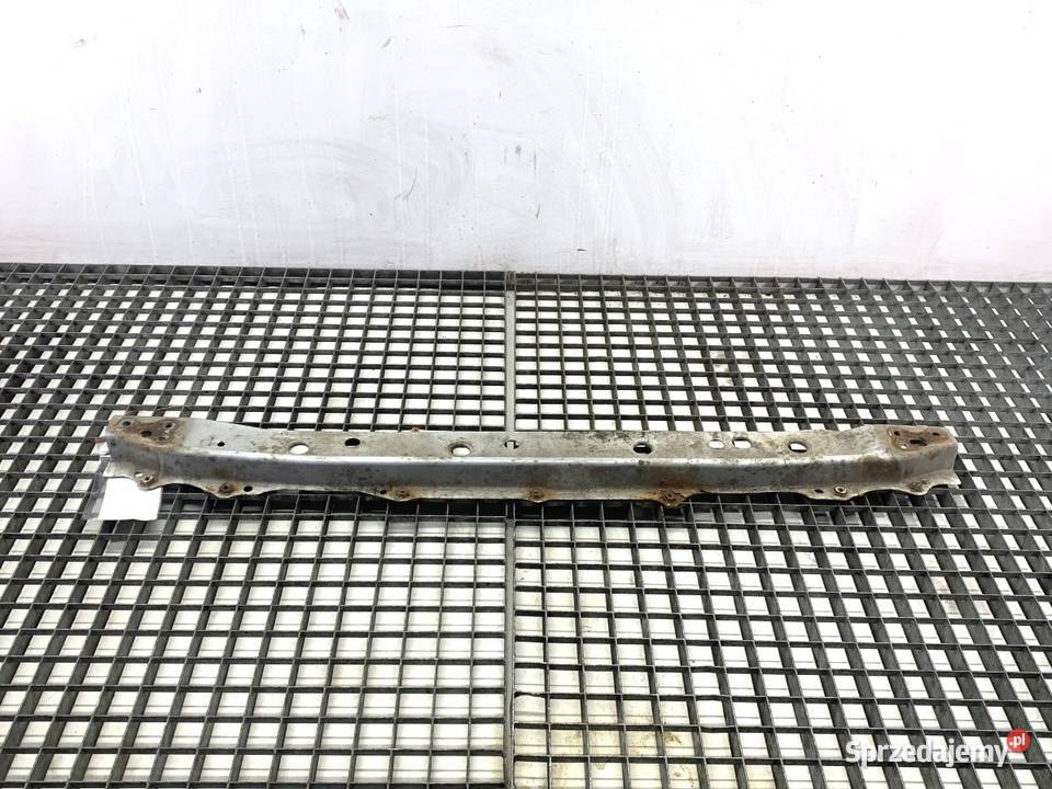 BELKA POD CHŁODNICE TOYOTA YARIS III 10 69 sprzedam