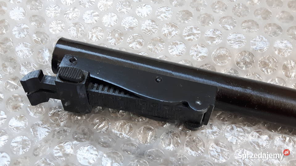 Lufa Deko Mosin wz 9130 oryginał Kielce sprzedam