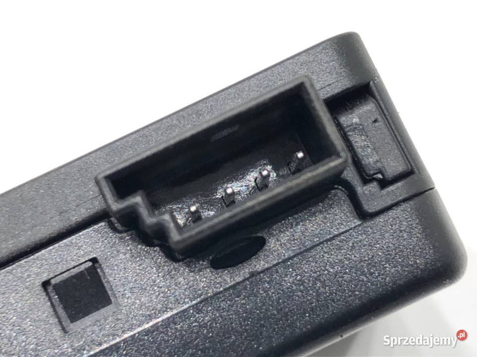 CZUJNIK DESZCZU MINI COUNTRYMAN R60 9224853 1016 sprzedam