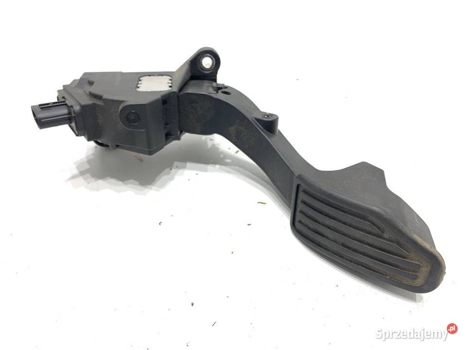 POTENCJOMETR GAZU TOYOTA YARIS III 781100D110 13 Potencjometry