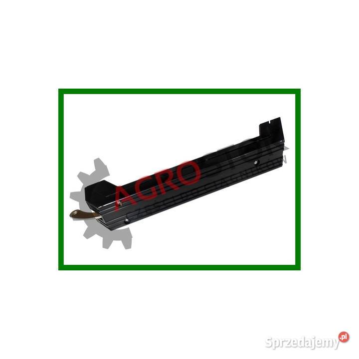 Klamka drzwi wewnętrzna mtz oryginał 1 sztuka