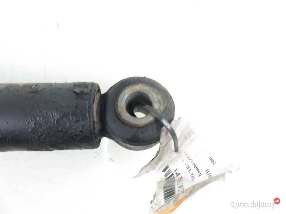 AMORTYZATOR TYŁ OPEL VECTRA C 19 CDTI 13208060 sprzedam
