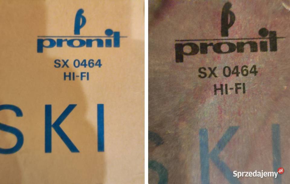 Płyta winylowa Wacław Kisielewski Marek