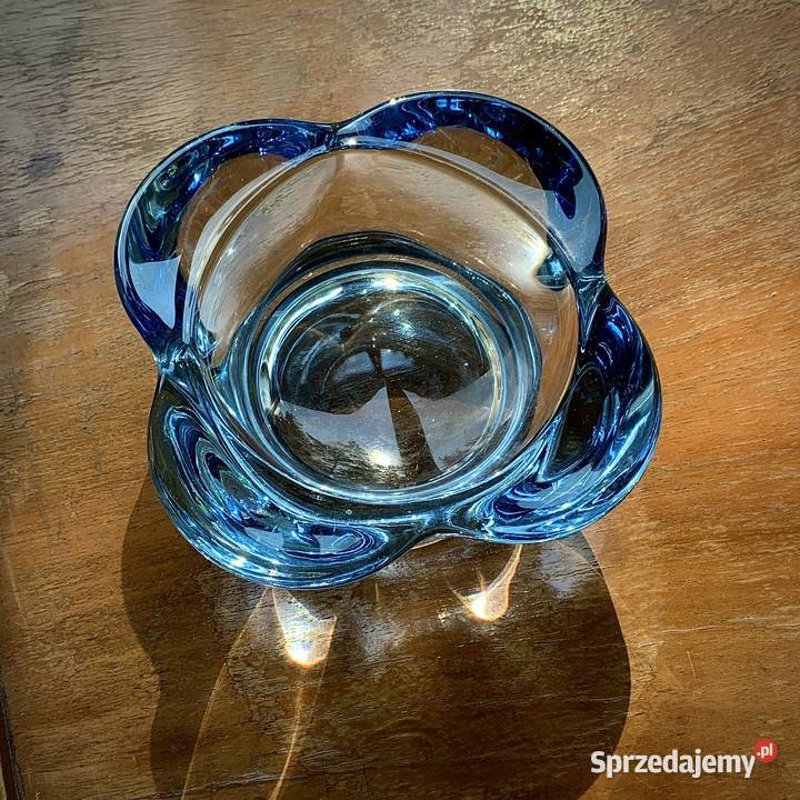 Misa Rosice Rudolf Jurnikl wzór 1175 Myszków sprzedam