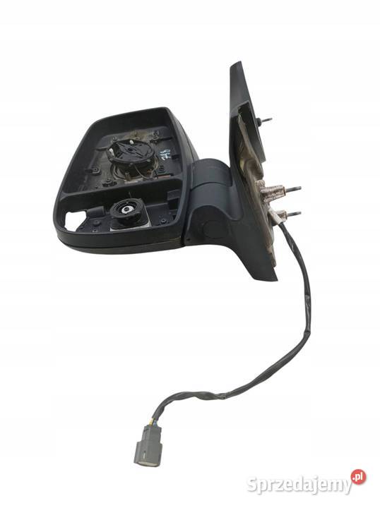 LUSTERKO LEWE 8PIN EUROPA MK8 Ford Transit VII sprzedam
