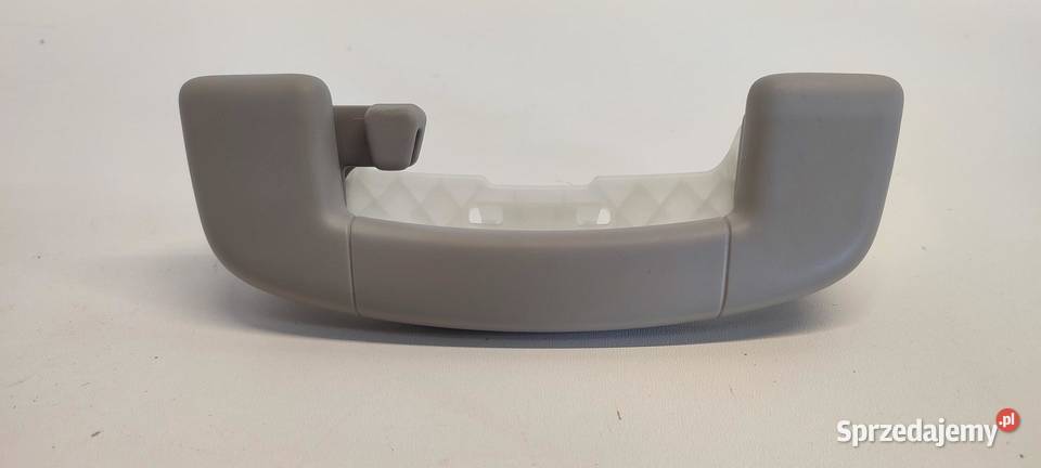 VW TIGUAN ALLSPACE UCHWYT RĄCZKA PODSUFITKI sprzedam