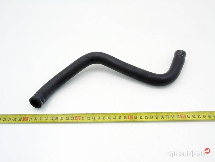 WĄŻ PRZEWÓD WSPOMAGANIA 20 DI TDDI DIESEL FORD Pozostałe Sosnowiec sprzedam