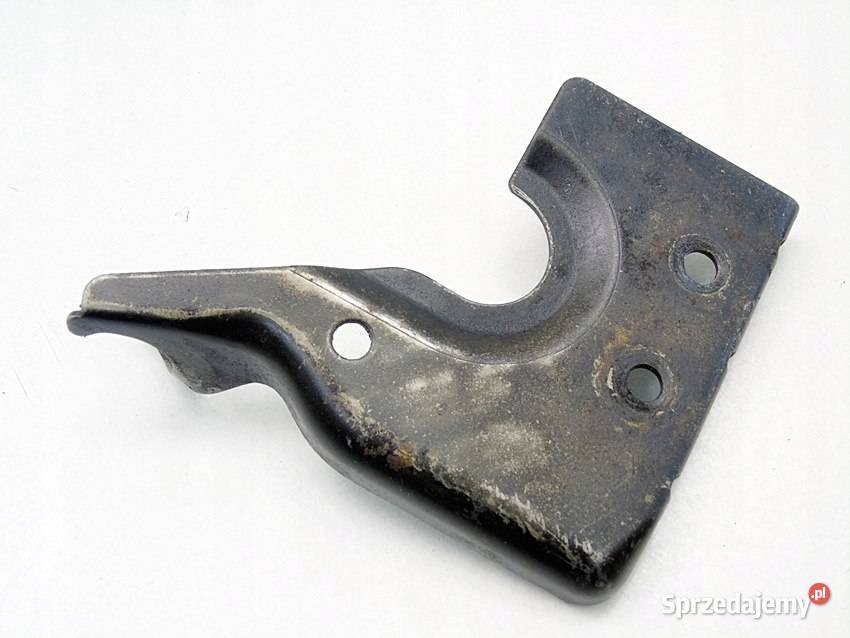 OBUDOWA OSŁONA POKRYWA 25 TD MERCEDES KLASA C Sosnowiec