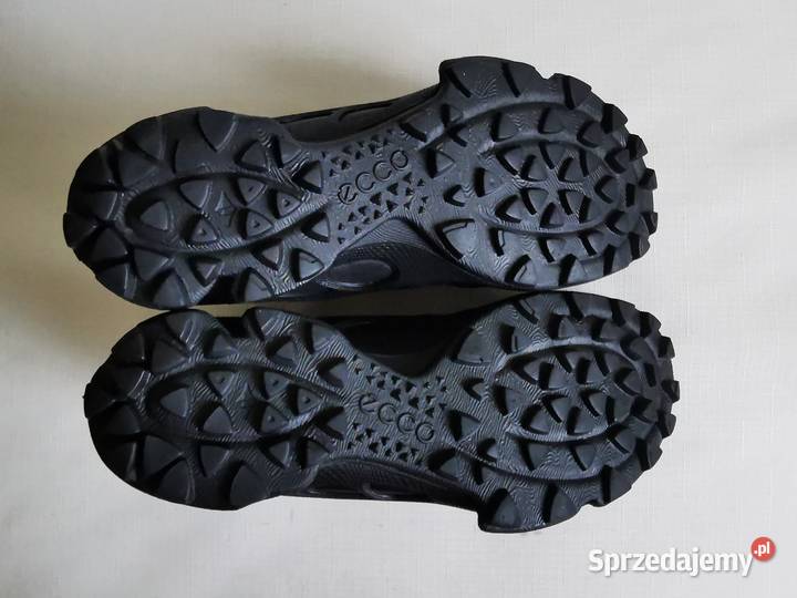 Ecco Biom 44 Stan Zamość
