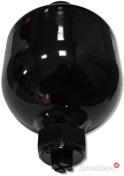 Amortyzator Hydr HYDROAKUMULATOR Membranowy 016L sprzedam