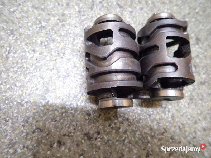 1 PROGRAMATOR SKRZYNI BIEGÓW YAMAHA YZF YZ 250 F lubuskie