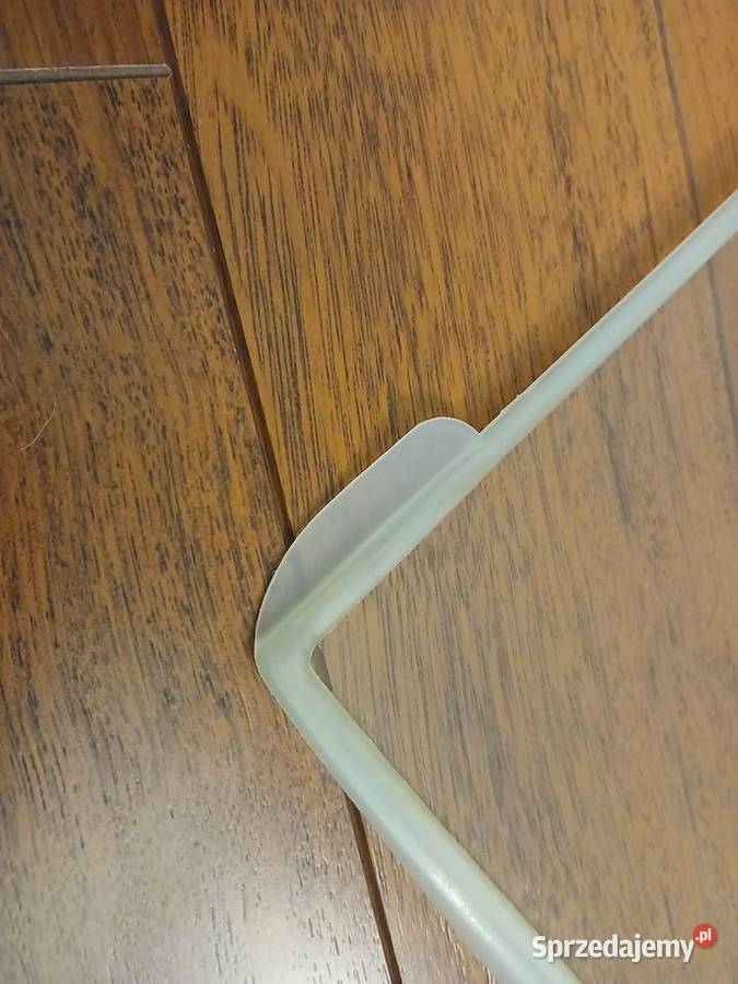 Półka szklana do lodówki WHIRPOOL ARC 57542 IX Warszawa