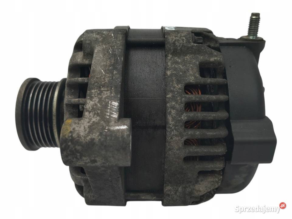 ALTERNATOR Opel Antara Chevrolet Captiva 22 CDTi Chełm
