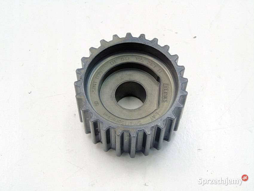 Koło rozrządu na wał 14 TSI Golf 7 Leon Scirocco Sosnowiec